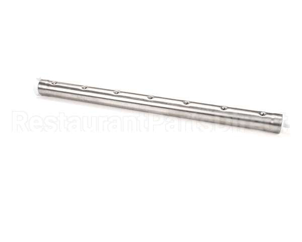 9629170 Meiko Wash Pipe Top Complete D45-663