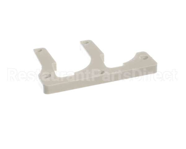 9629210 Meiko Belt Finger Multipurpose Conv