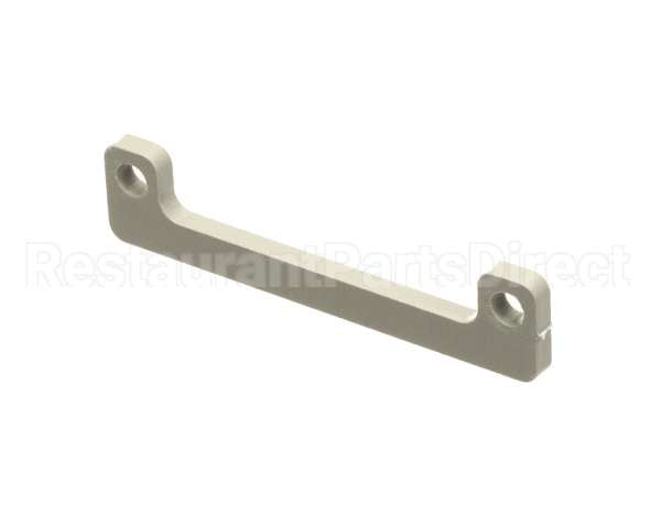 9629374 Meiko Belt Finger Intermediate Membe