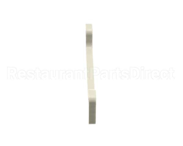 9629374 Meiko Belt Finger Intermediate Membe