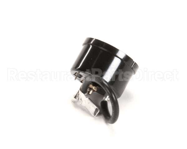 962979 TRUE Overload, 8300Mrar16 Mra5775-3