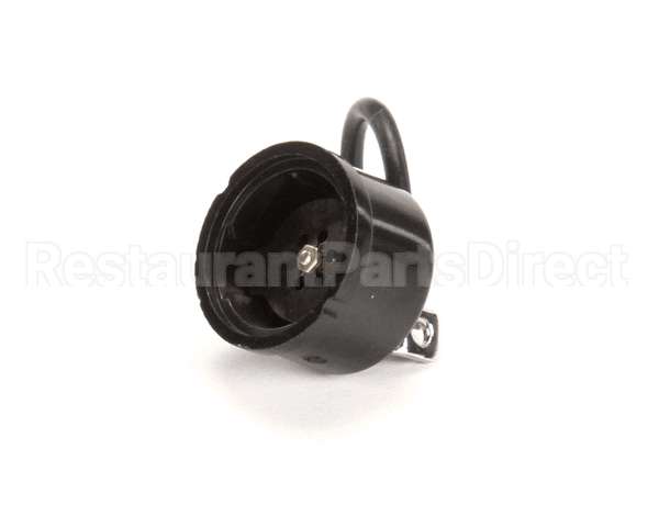 962979 TRUE Overload, 8300Mrar16 Mra5775-3