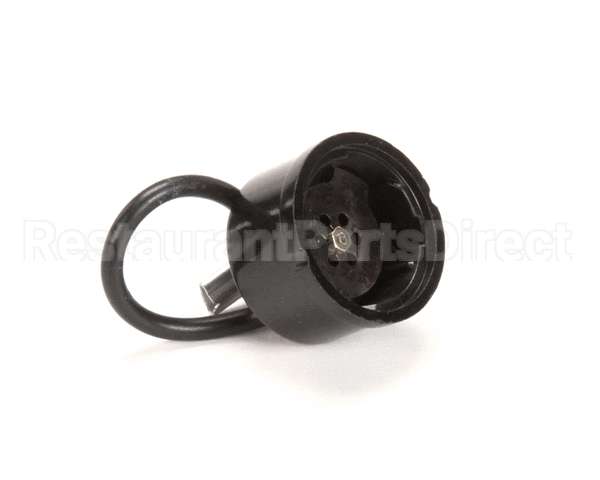 962979 TRUE Overload, 8300Mrar16 Mra5775-3