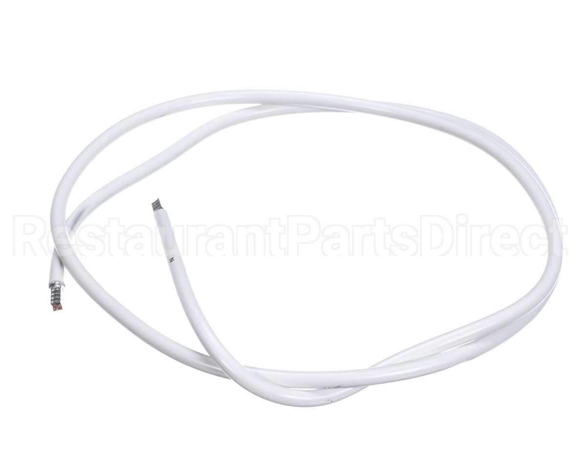 96302-005 Henny Penny Harn-N-8Awg