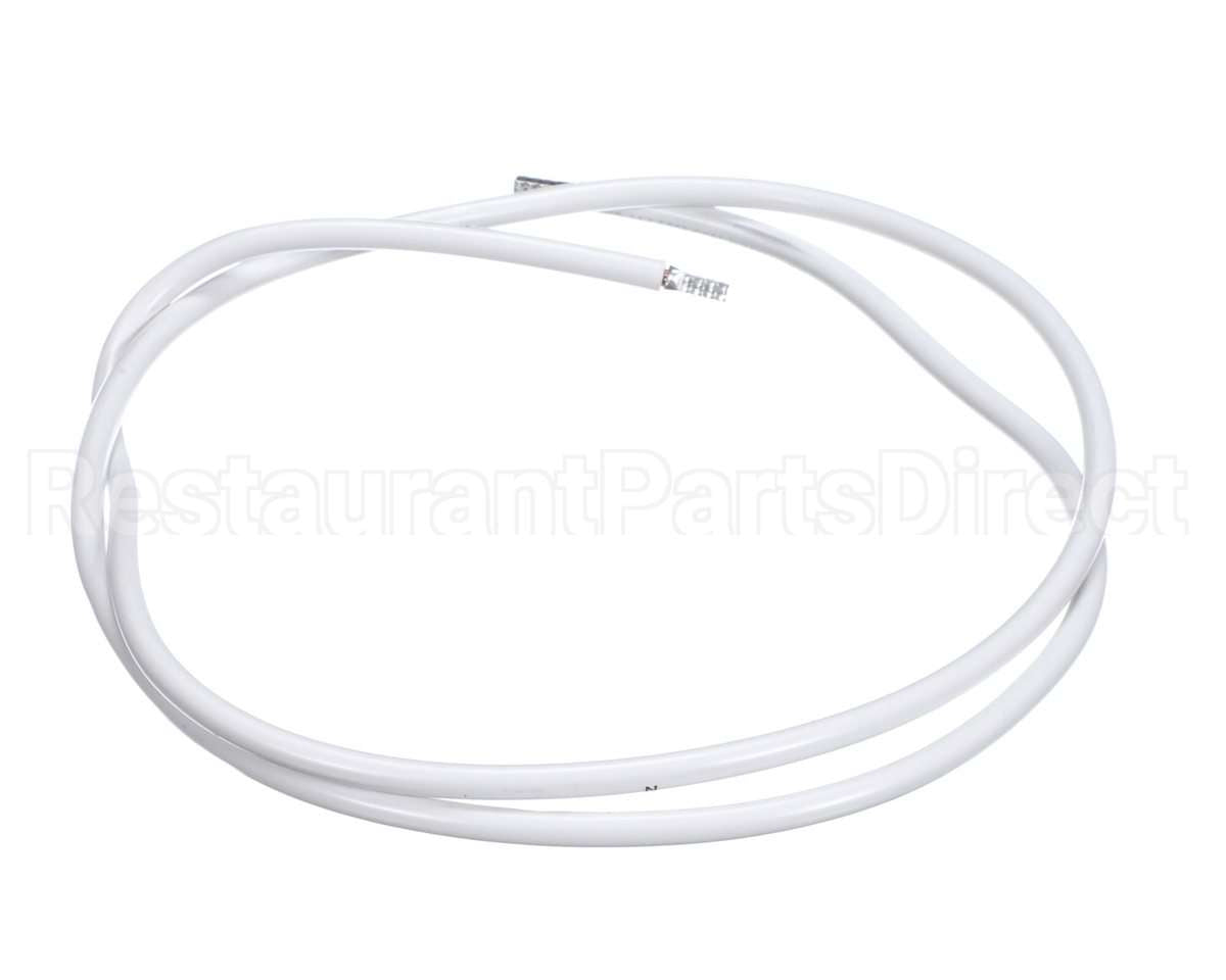 96302-005 Henny Penny Harn-N-8Awg
