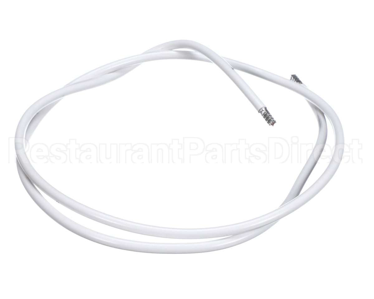96302-005 Henny Penny Harn-N-8Awg