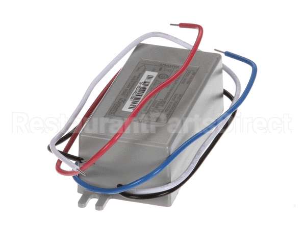 963055 TRUE Led Driver, 400-01994 I2System