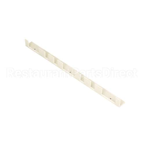 9630712 Meiko Angle Limit Switch Rocker (Rec