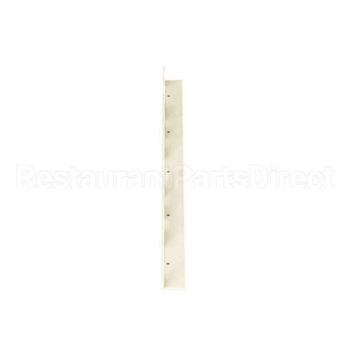 9630712 Meiko Angle Limit Switch Rocker (Rec
