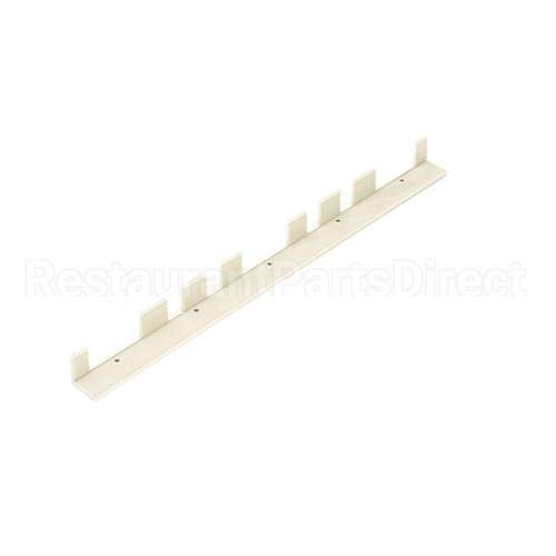 9630712 Meiko Angle Limit Switch Rocker (Rec