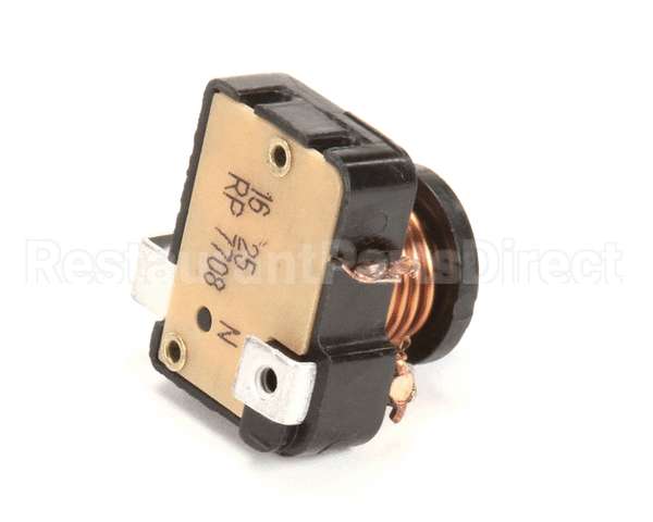 963194 TRUE Relay, Compela Rp7708-Zr 301 P270