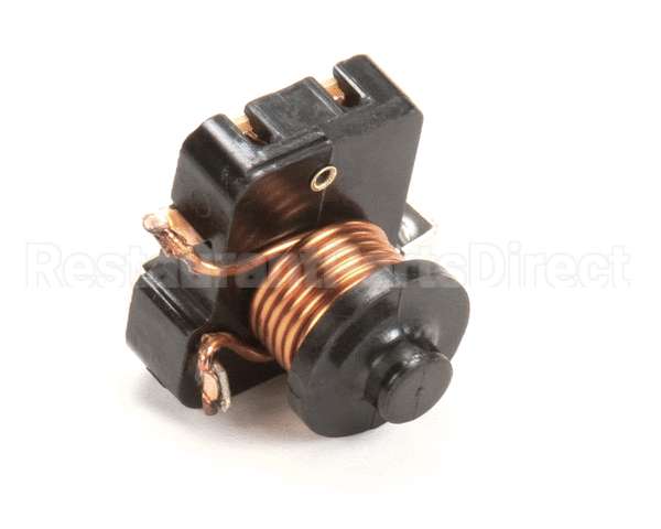 963194 TRUE Relay, Compela Rp7708-Zr 301 P270