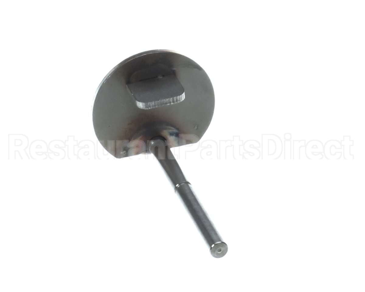 96320 Henny Penny Weld Assy-Hi-Limit Reset Pin