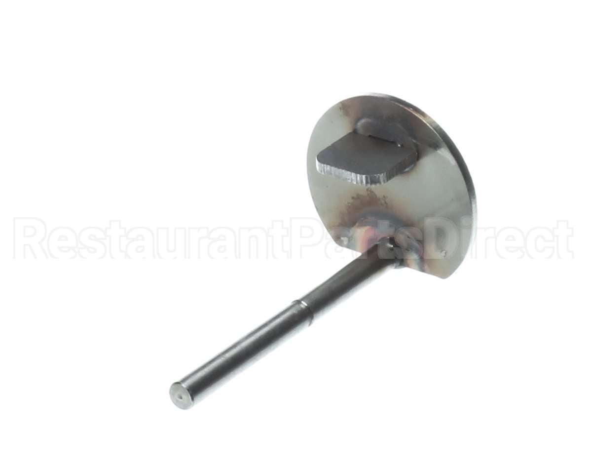 96320 Henny Penny Weld Assy-Hi-Limit Reset Pin