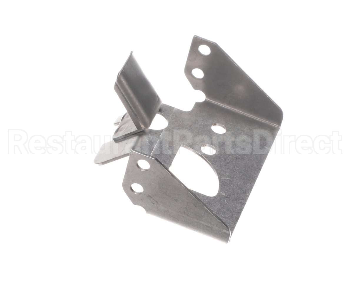 96322 Henny Penny Weld Assy-Hi-Limit Mtg Brkt