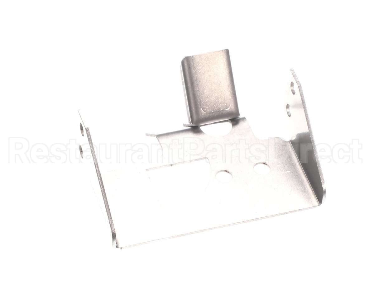 96322 Henny Penny Weld Assy-Hi-Limit Mtg Brkt