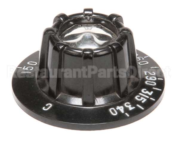 9635 Blodgett Dial, Centigrade Fdh-1