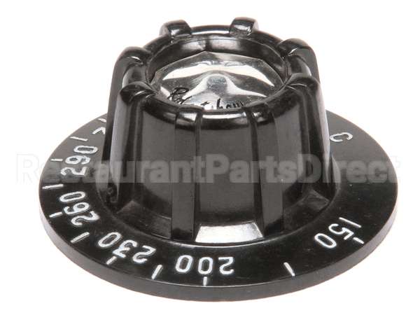 9635 Blodgett Dial, Centigrade Fdh-1