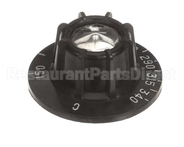 9635 Marsal Pizza Ovens Dial, Centigrade Fdh-1