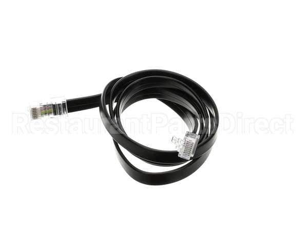 9635756 Meiko Cable Set Rj 45 1,0M 8Xawg26/1