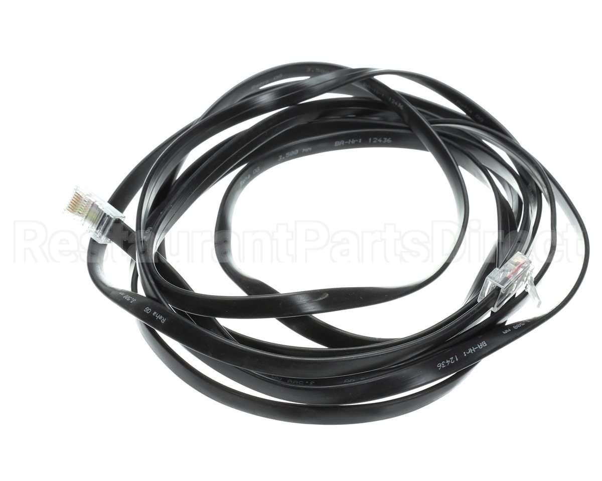 9635760 Meiko Cable Set Rj 45 35M 8Xawg263