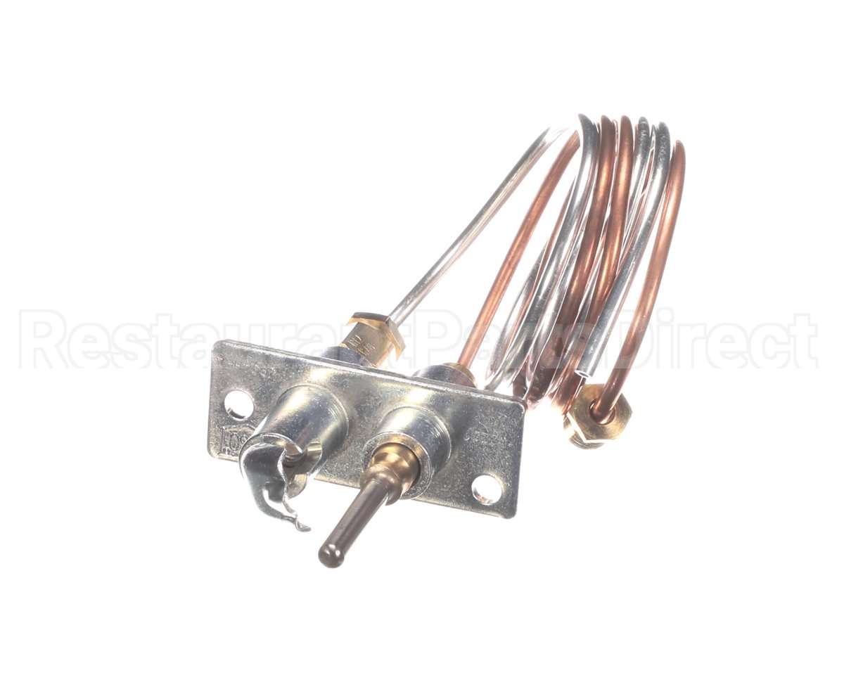 96360 Reznor Natural Gas Pilot Assembly