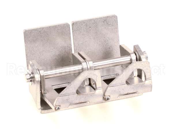 963630703 Meiko Transport Catch - Preassembled