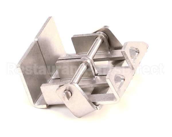 963630704 Meiko Transport Catch - Preassembled