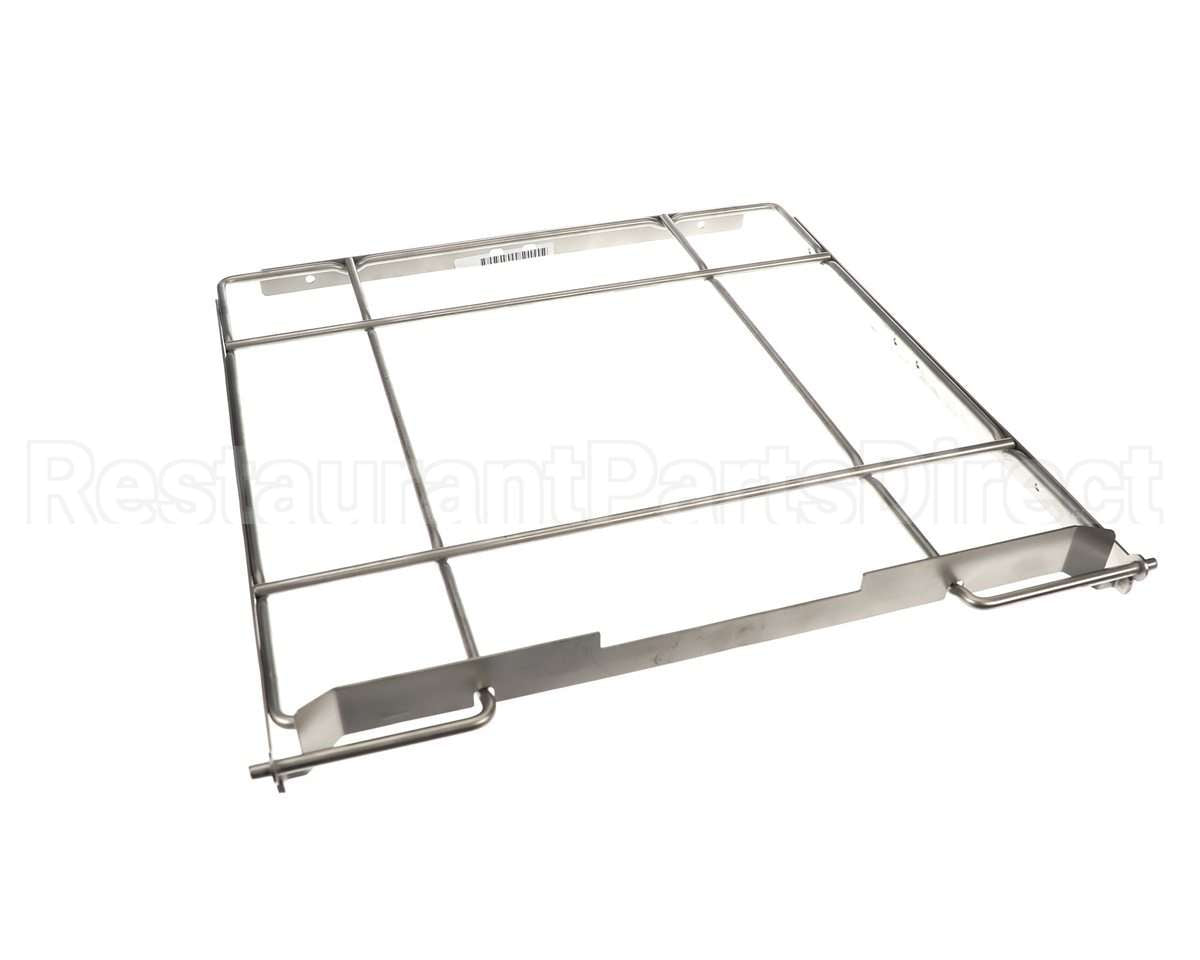 9639225 Meiko Basket Support