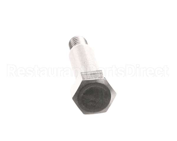 96405 Henny Penny Screw-Hex Hd 1/4 X .656 Shieldr