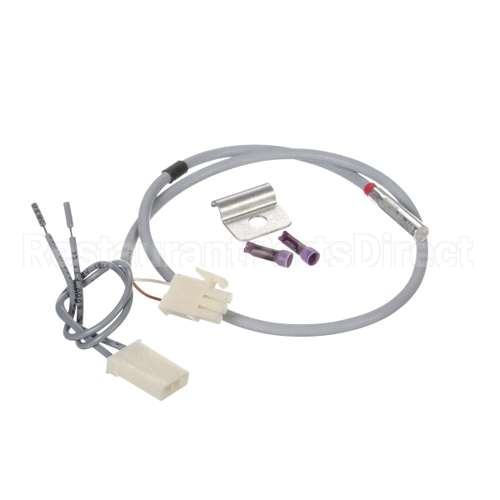 9642324 Meiko Conversion Kit Temperature Pro