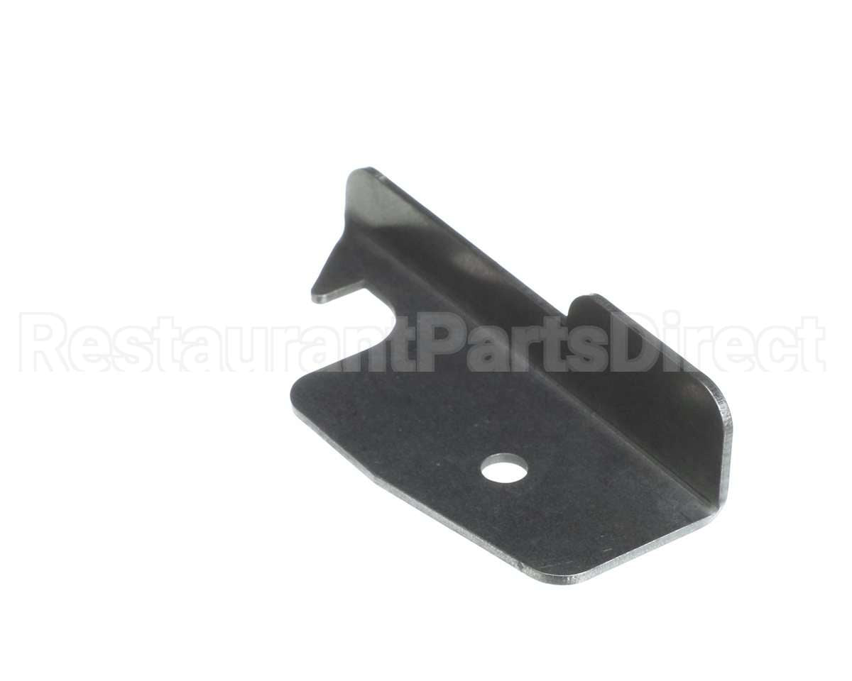 96433 Henny Penny Drain Pan Latch