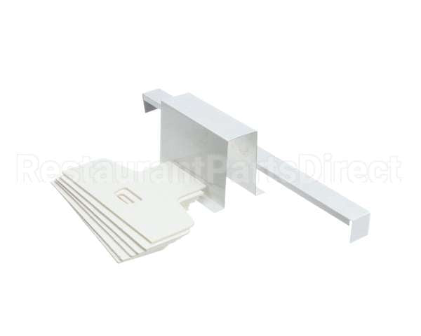 964353 TRUE Wick Kit Ta/Tg/Tr1R/2Hs