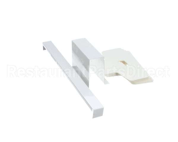 964353 TRUE Wick Kit Ta/Tg/Tr1R/2Hs