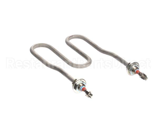 9644456 Meiko Heating Element For Water 1Gel