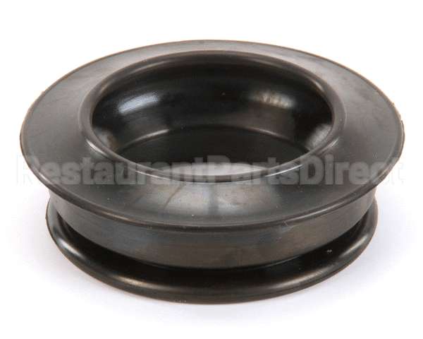 9645886 Meiko Rubber Bushing Adapter