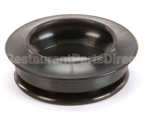 9645886 Meiko Rubber Bushing Adapter
