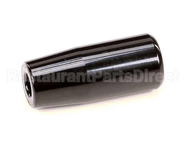 9646345 Meiko Handle Sleeve 50Mm Lg. M8 Th