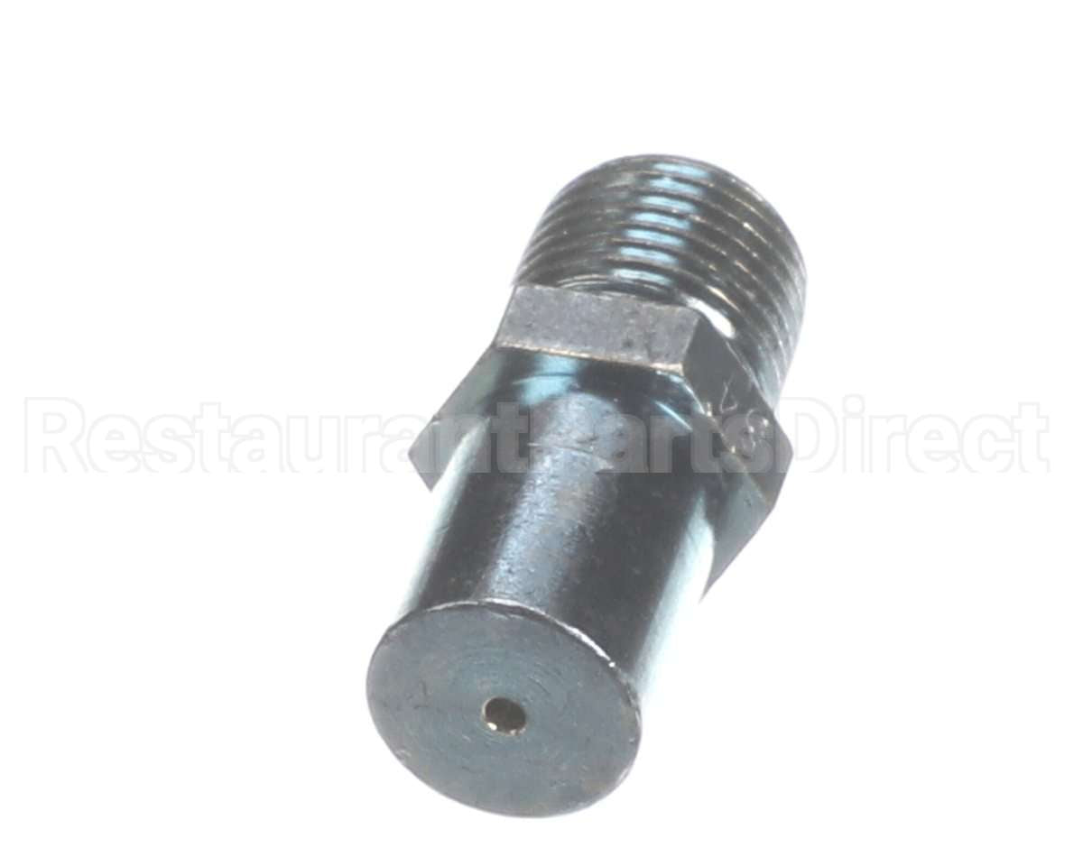 96466 International Comfort Pro Orifice Main 54 S