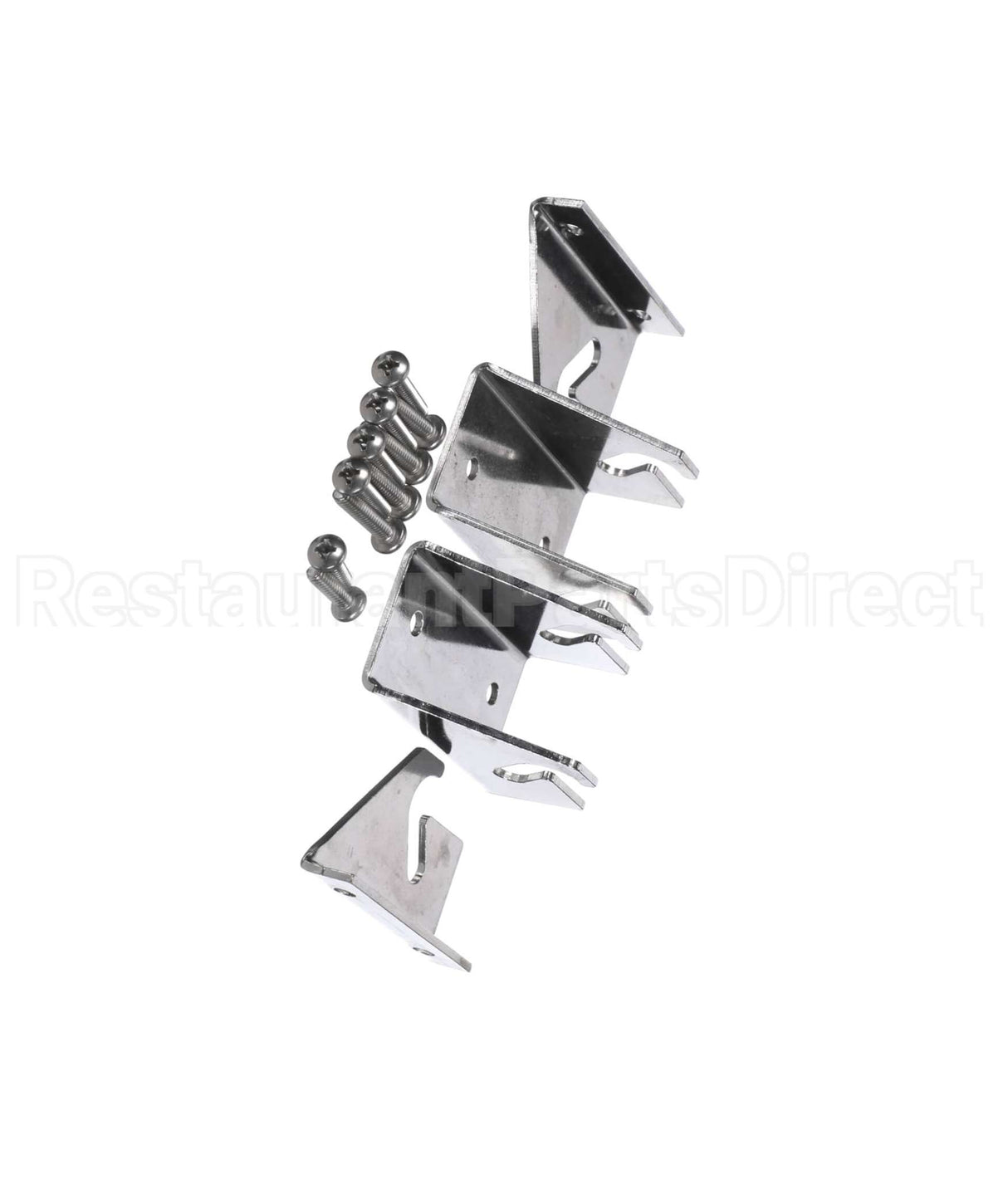 964680 TRUE Hinge Kit Lid Tpp-119 Papajoh