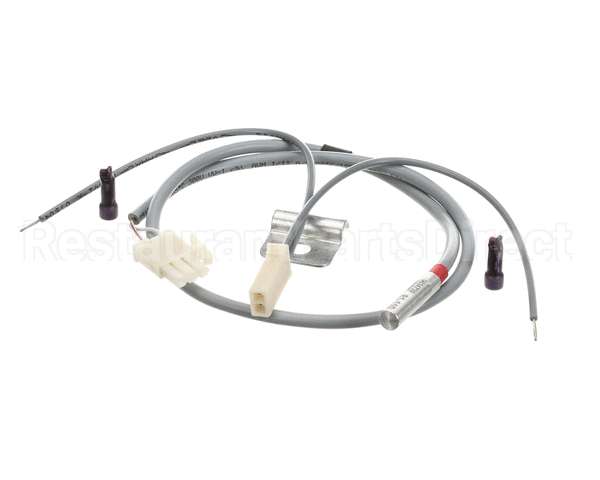 9649173 Meiko Retro-Fit Set For Temperature