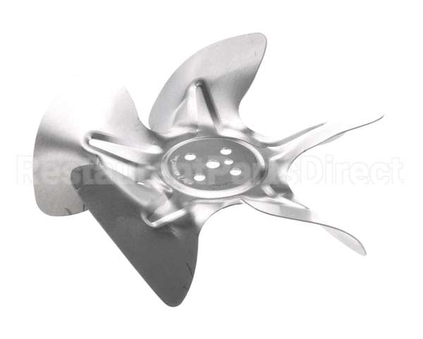 964999 TRUE Blade, Fan Ad7Ccw39 Uba