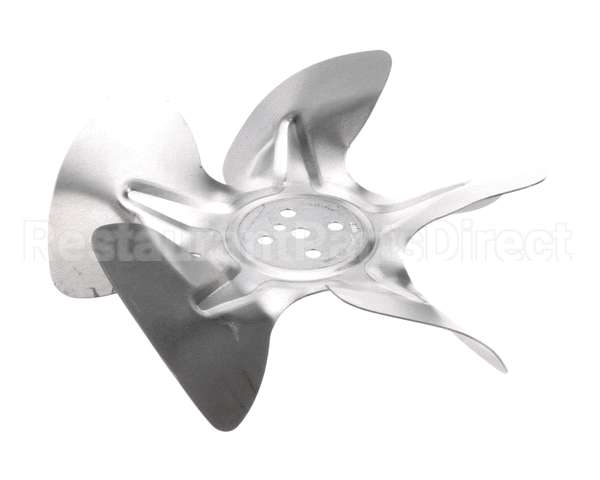 964999 TRUE Blade, Fan Ad7Ccw39 Uba