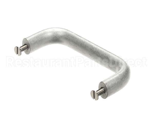 965-059S Prince Castle Kit,Handle