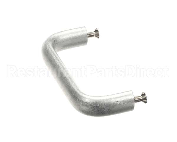 965-059S Prince Castle Kit,Handle