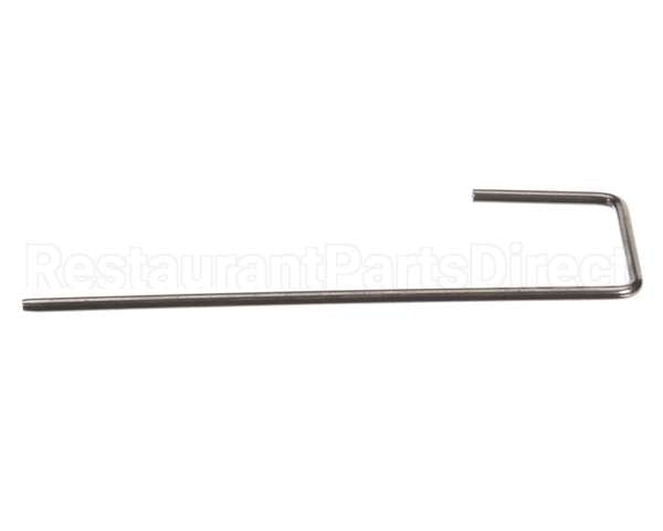 965-066S Prince Castle Kit,Hinge Pin