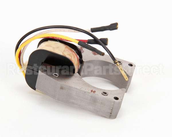 965001171 Hamilton Beach Field (120V Only)