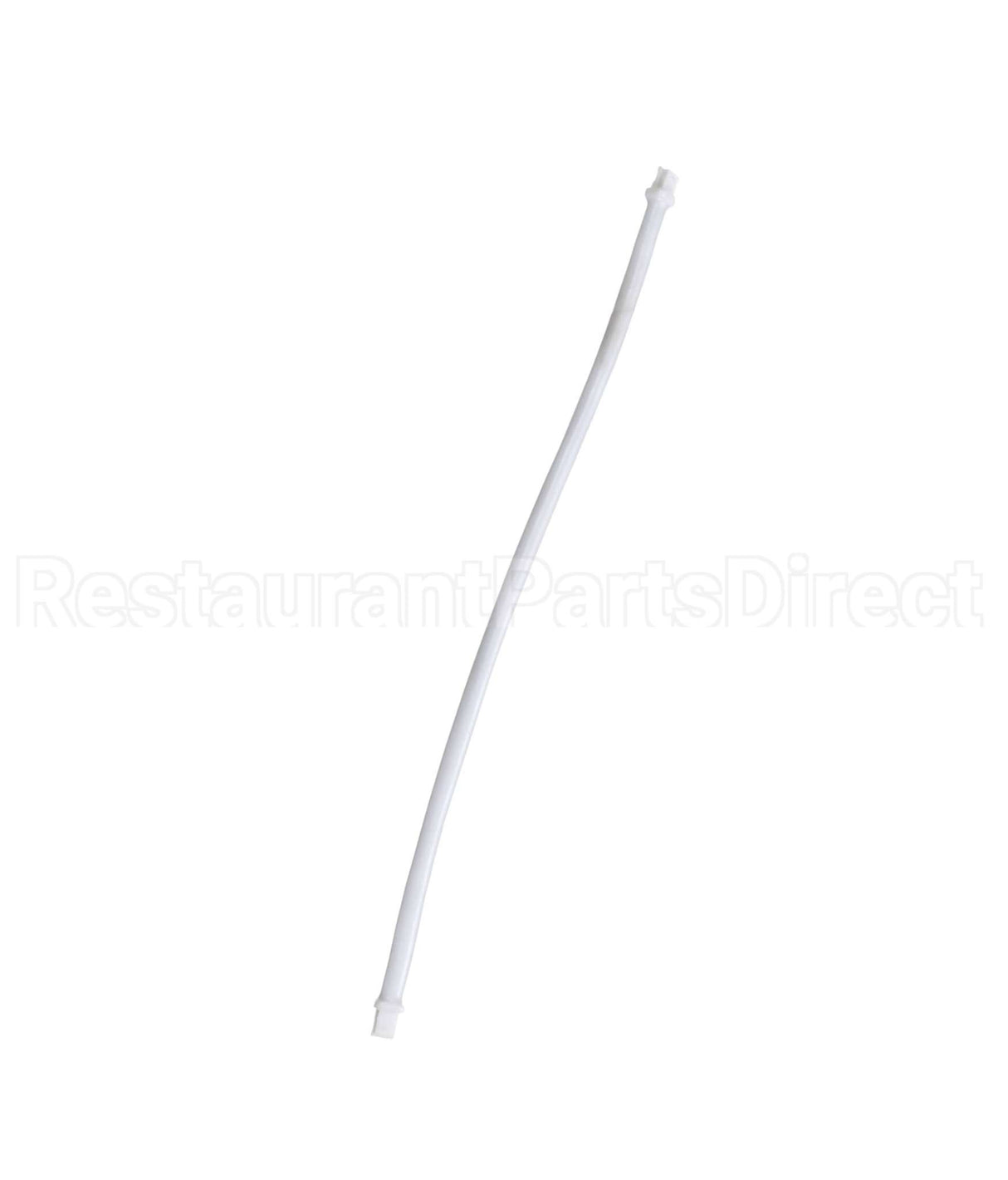 965116 TRUE Wire Jumper, Led, 6 W/Nsf Shrink Tubing