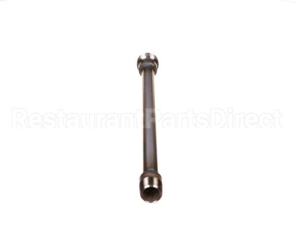 9651306 Meiko Weldment Pressure Regulator T