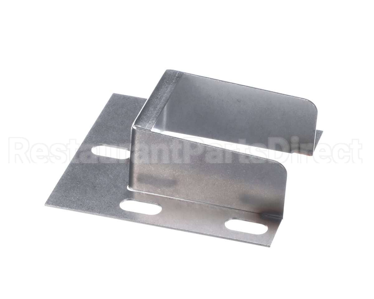 96522150 Jackson Pawl Bar Gutter Weldment